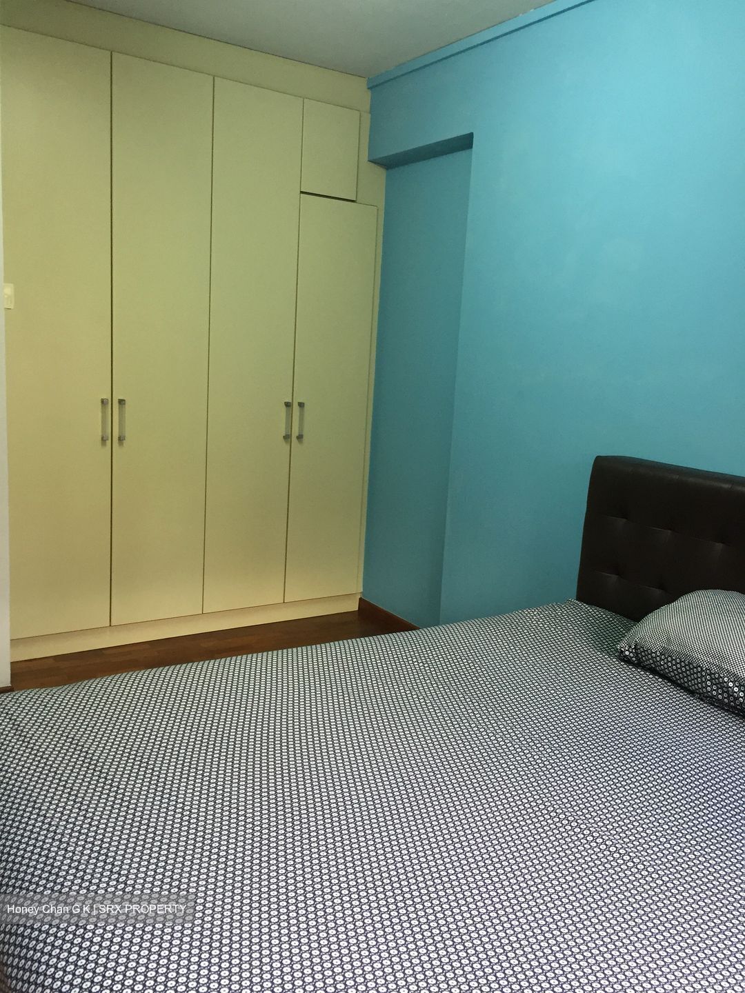 Blk 230B Tampines Street 24 (Tampines), HDB 4 Rooms #583024021